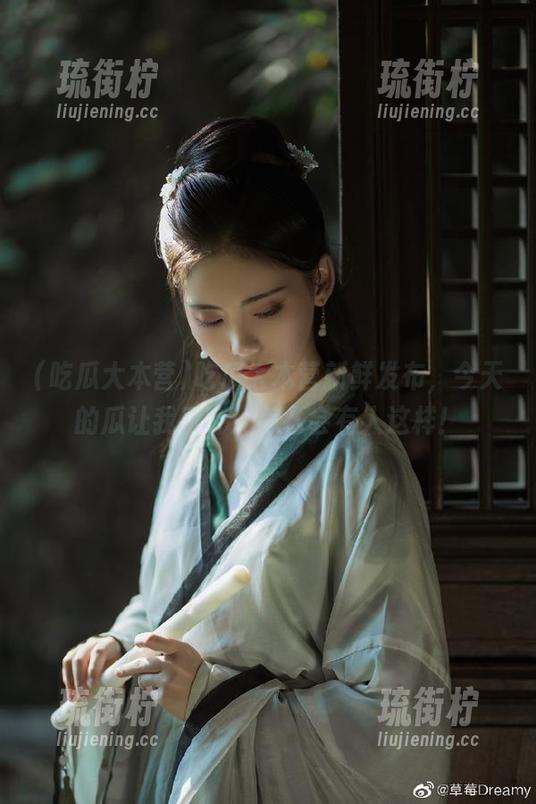 吃瓜大本营新鲜发布，今天的瓜让我直呼：怎么会有人这样！