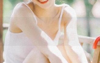 吃瓜大本营视频专辑：清凉一夏的观察报告