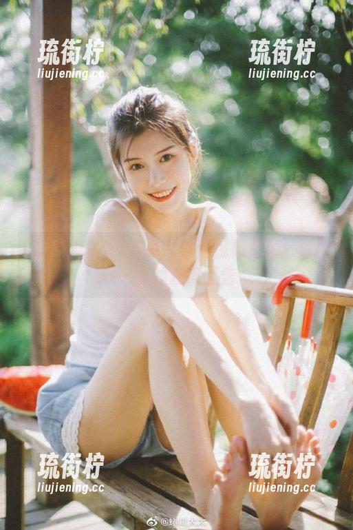 吃瓜大本营 吃瓜大本营视频专辑:清凉一夏的观察报告