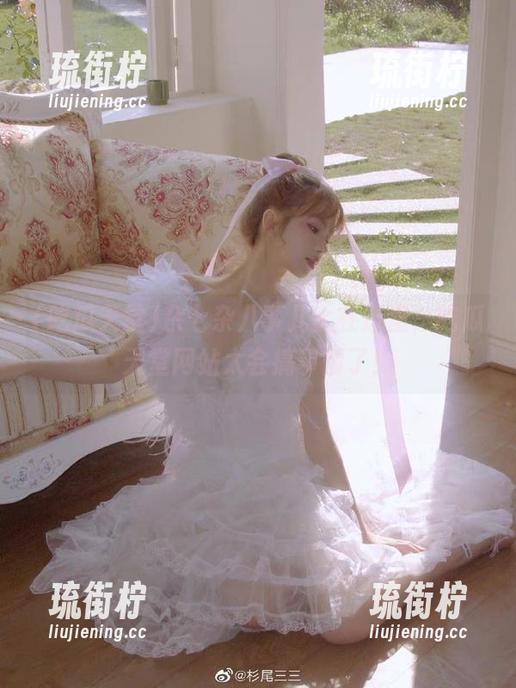 吃瓜天堂 杂七杂八事儿全在这里,吃瓜天堂网站太会搞事情了!