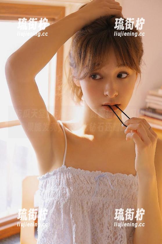 吃瓜天堂：资源轴心，瓜趣如果能发亮，肯定比钻石还耀眼！