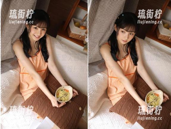 吃瓜天堂 吃瓜天堂入口特供,瓜长得好,我们的瓜吃得更好!有木有感觉?