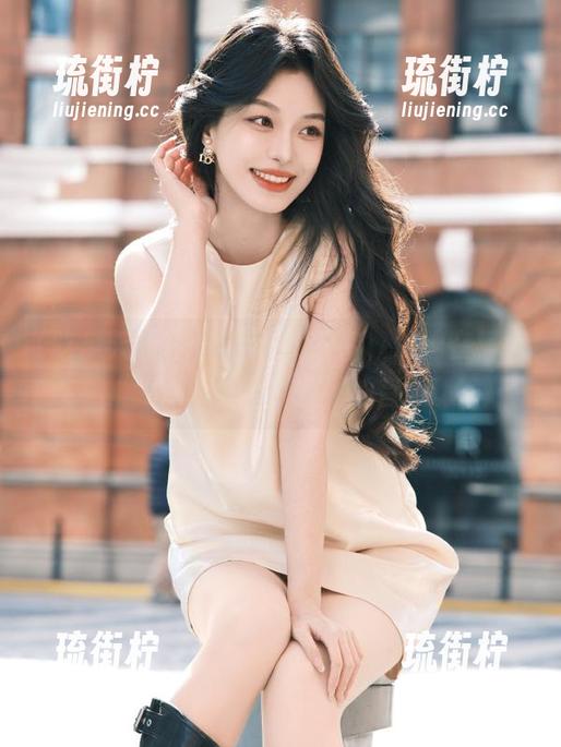 吃瓜天堂 吃瓜天堂的导航,仿佛在播报“吃瓜消息去迷失”的音乐。