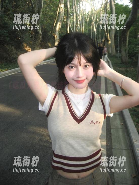 吃瓜天堂 不怕迷路的吃瓜天堂,随时随地,瓜影尽在眼前!