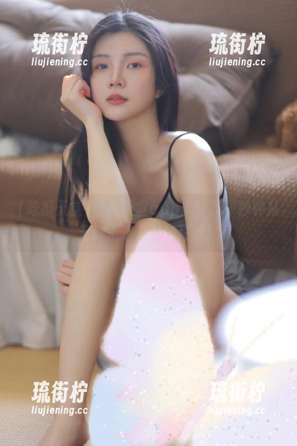 吃瓜天堂 吃瓜天堂app:让我一秒钟从无聊走进八卦的狂欢!
