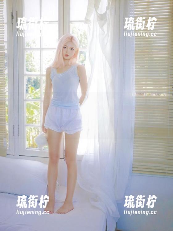 吃瓜天堂 真心想问“吃瓜天堂”网址,为什么每次一登录就更想知道谁在私下互撕?