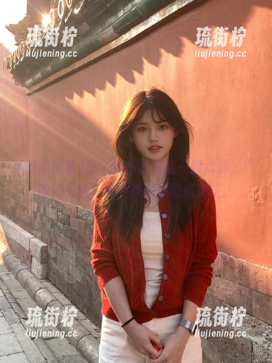 吃瓜天堂 每个视频都像是一颗炸弹,“吃瓜天堂”真会挑刺激的瓜来吃。