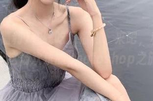 在线吃瓜福利，来吧，和我一起上这场欢乐的photoshop之旅！