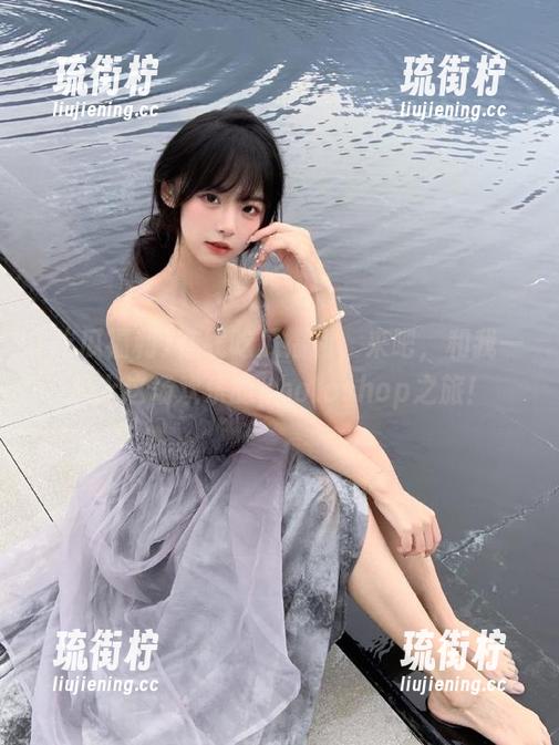 在线吃瓜福利，来吧，和我一起上这场欢乐的photoshop之旅！