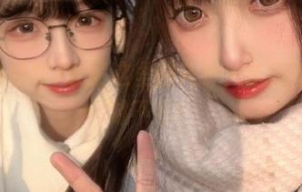收藏这里的八卦，吃瓜福利绝对不亏！