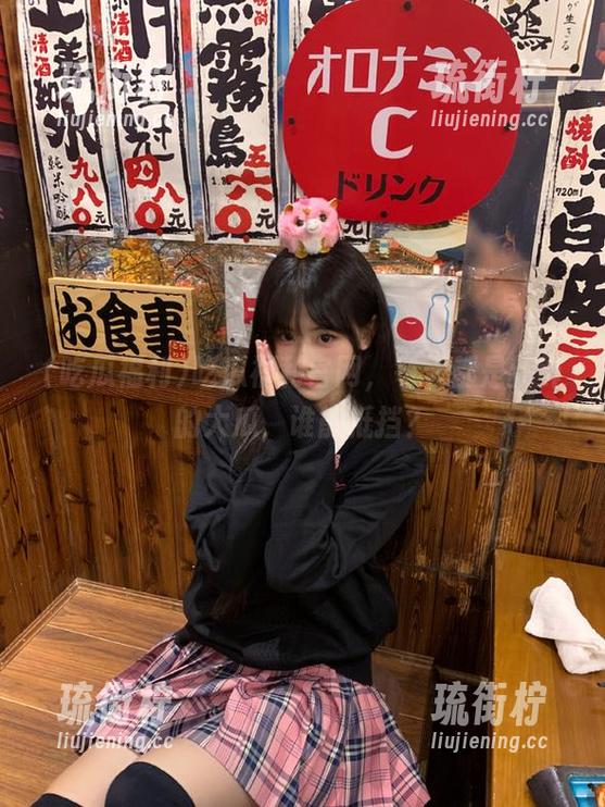 吃瓜福利 吃瓜福利官网,每天都是新鲜的大瓜,谁能抵挡?