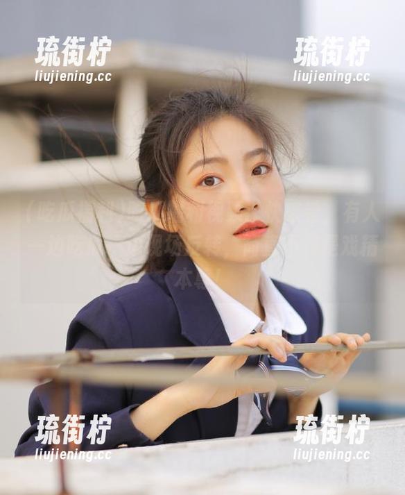 吃瓜福利 吃瓜福利视频:快来看,有人一边吃瓜一边现场反转,简直不愧是戏精本尊!