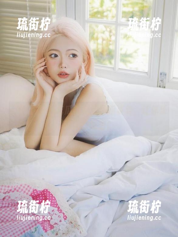 吃瓜福利 吃瓜福利登录新姿势,让你乐翻天的秘密!