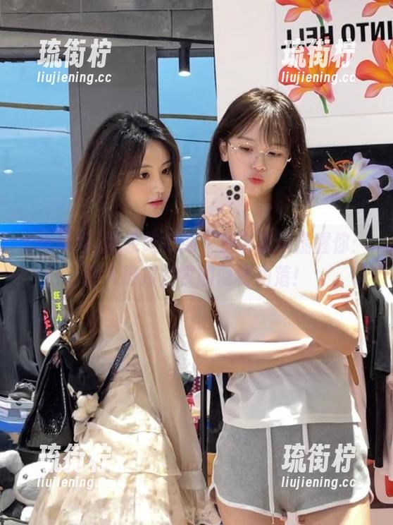 登录吃瓜网，别说我没提醒你：进入热搜烂事的隐秘角落！