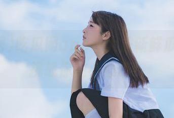 吃瓜网app一大波新鲜瓜发布，挑战你的小心脏！