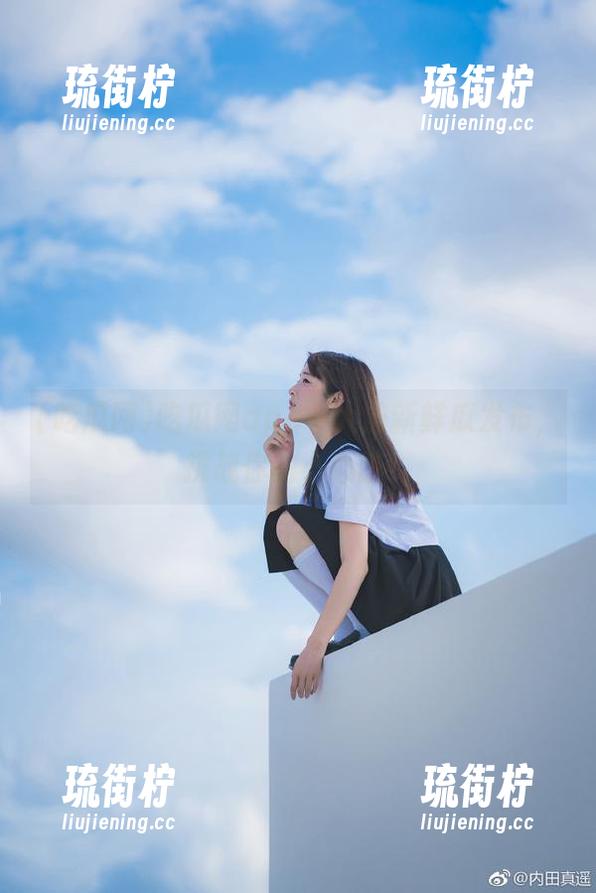 吃瓜网 吃瓜网app一大波新鲜瓜发布,挑战你的小心脏!