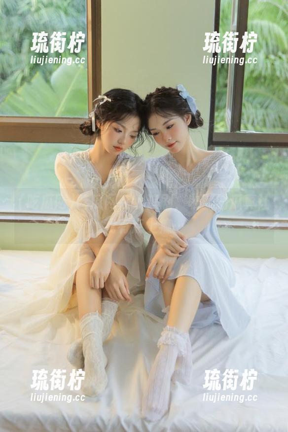 吃瓜网 吃瓜网在线追剧,收藏的瓜真让我有点上瘾…