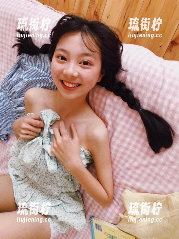 吃瓜网 最新揭秘!在吃瓜网免费吃瓜,竟然还有隐藏功能能见到“瓜”!