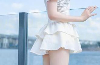 吃瓜网发布：交“朋友”的免费吃瓜活动，经历一个表情包的时光！