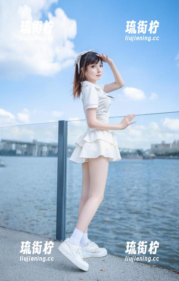 吃瓜网 吃瓜网发布:交“朋友”的免费吃瓜活动,经历一个表情包的时光!