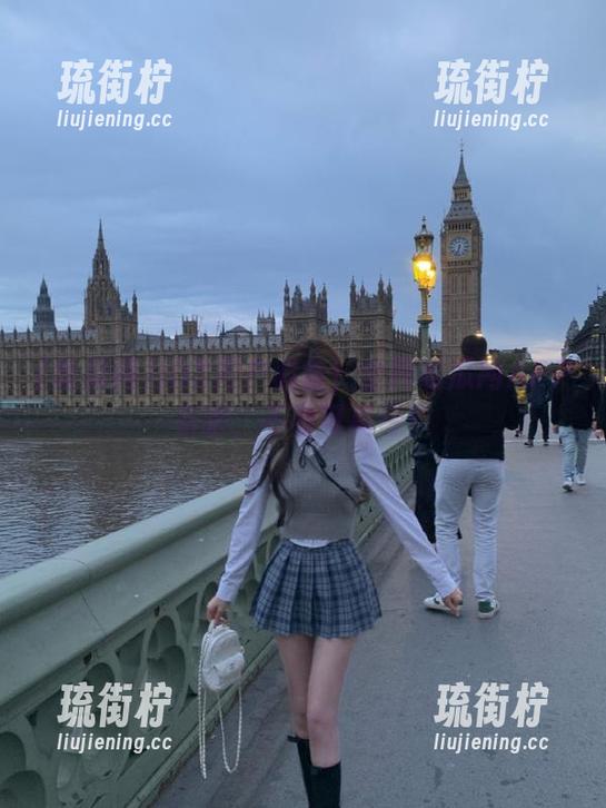 IOS用户必备！全网吃瓜网APP来啦，不看可真亏！