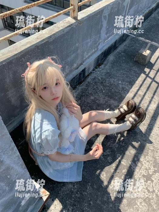 吃瓜网 吃瓜网:在线互动呀,瓜却是永久牢骚!