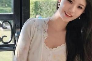 51fun吃瓜网首页趣闻：热心群众DIY事件，脑洞比天气更无极限！