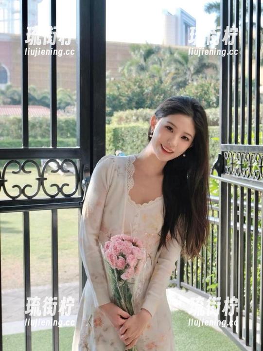 吃瓜网 51fun吃瓜网首页趣闻:热心群众DIY事件,脑洞比天气更无极限!
