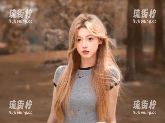 免！费！视！频！跟着吃瓜网，在线看瓜听瓜简直停不下来！