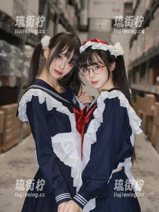 收藏！吃瓜网最火热的爆料，一不小心就翻车了！