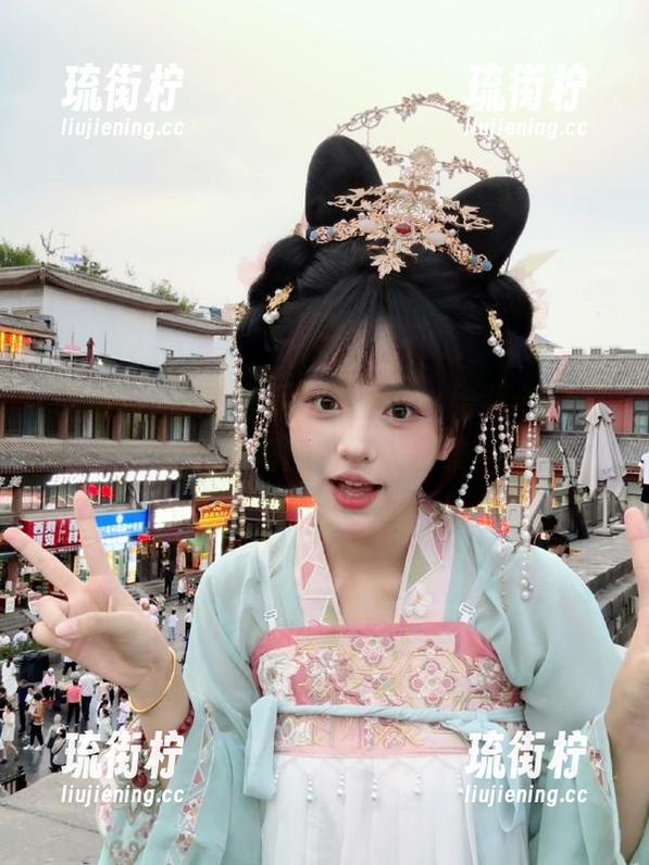 吃瓜网 心急吃不到热豆腐,给我个166.su吃瓜网的首页入口呗!