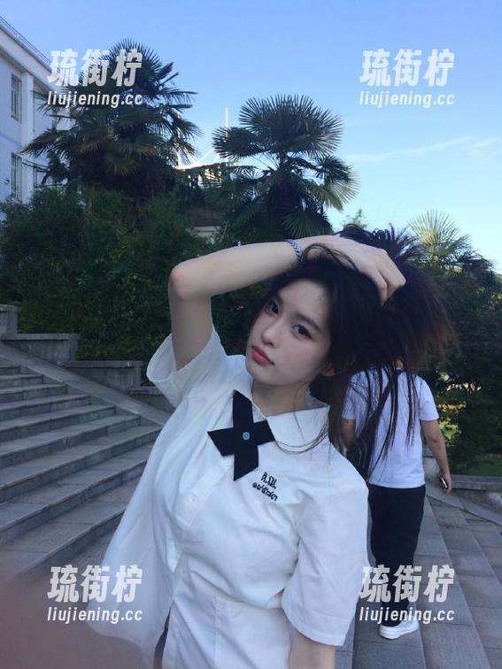 吃瓜网 吃瓜网首页:免费吃瓜,不怕卡路里,先嗨再说!