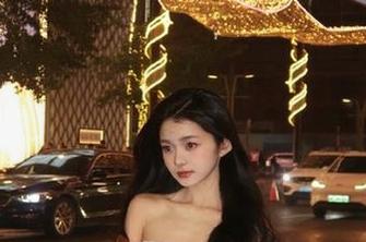 在线聊瓜，吃瓜网视频更新，这些瓜居然还能这么总结…