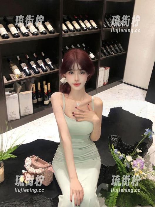 吃瓜网 19吃瓜网藏不住的资源,该给我好好讲讲这些黑料的背景故事!