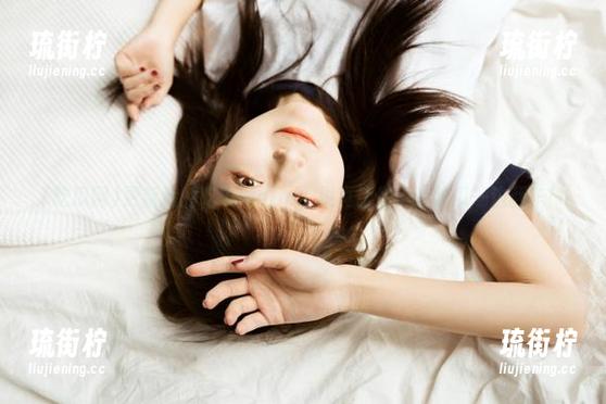吃瓜网 更新后的吃瓜网app,果真让你一边吃瓜一边翻车!