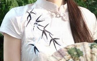 藏着一个超级神秘的吃瓜网入口，收藏后的人都知道的秘密！
