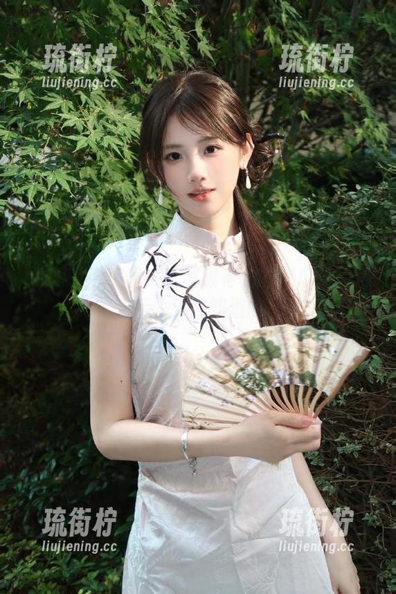 吃瓜网 藏着一个超级神秘的吃瓜网入口,收藏后的人都知道的秘密!