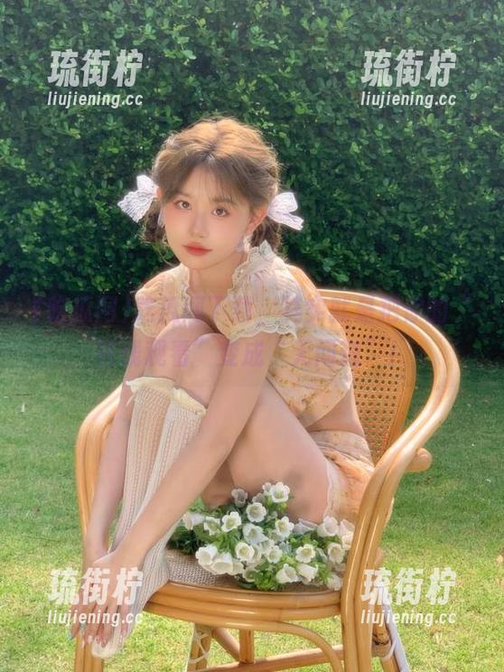 吃瓜网下载，其实就是把你的“在线观看”变成“无间道”！