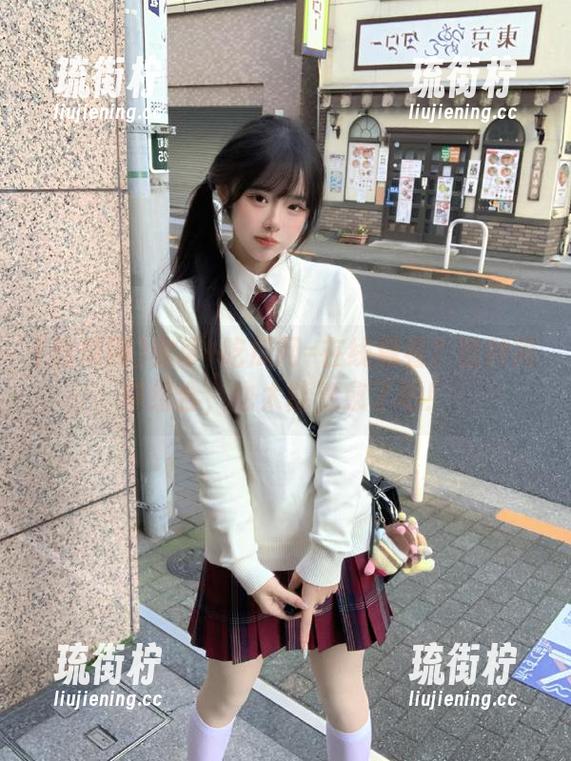 吃瓜网 安卓+吃瓜网=在线观看?这种简单组合,也太能治愈了吧!