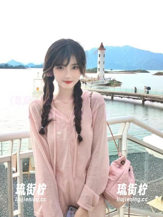 吃瓜网 最新清单!瓜太郎的吃瓜网,究竟藏身于世间何处?