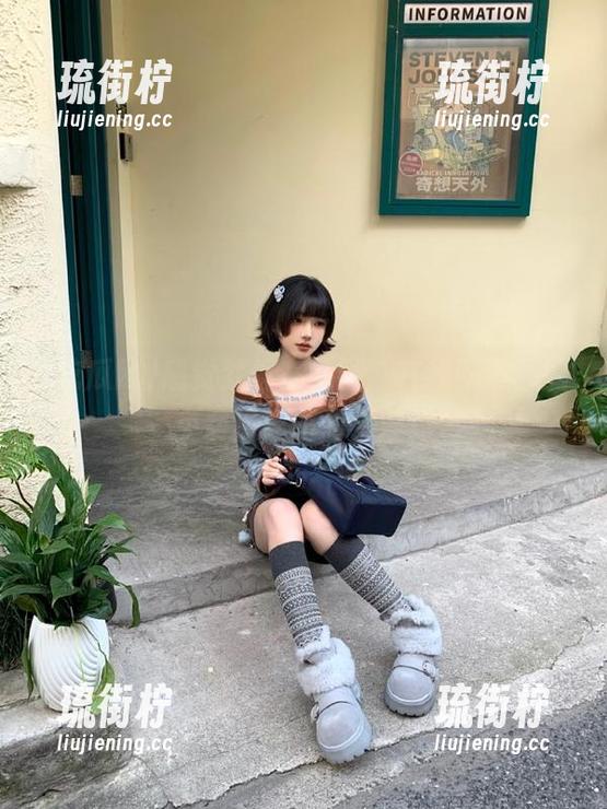 感觉就像在追剧，在线吃瓜网的免费瓜让时间飞逝！