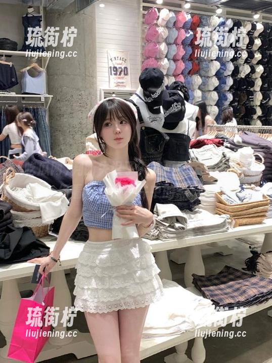 判断失误了？吃瓜网app教你如何看穿热点事件中的黑料！