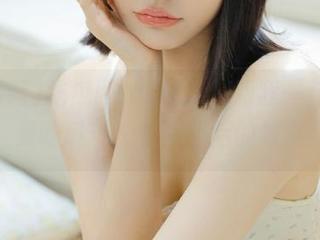 吃瓜网ios独家！跟我一起“免费吃瓜”，看看背后的故事