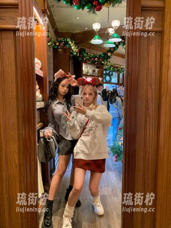 吃瓜网 吃瓜网官网:如何免费吃瓜,做到一瓜在手,天下我有?
