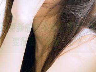 更新的吃瓜网苹果版，功能好像变得更“懂我”了？