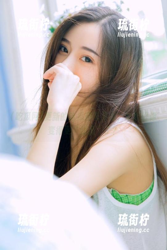 吃瓜网 更新的吃瓜网苹果版,功能好像变得更“懂我”了?