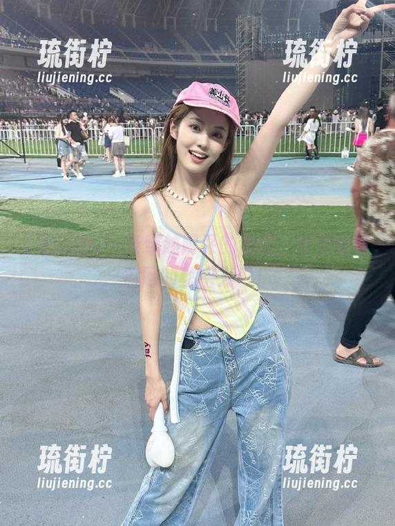 一条穿越阴谋的线路，带你到吃瓜网的秘密入口！