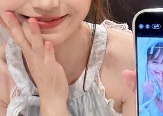 今日吃瓜网链接热搜，谁又在发酵新鲜瓜？