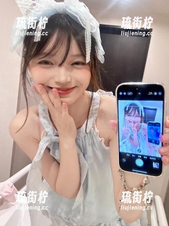 吃瓜网 今日吃瓜网链接热搜,谁又在发酵新鲜瓜?