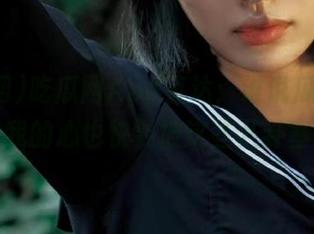 吃瓜网App直达：谁说瓜只能用嘴吃，我的心也快要被这些八卦塞满了！